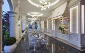 Туры в отель Granada Luxury Belek