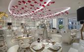 Туры в отель Granada Luxury Belek
