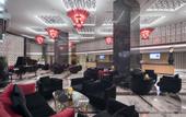 Туры в отель Granada Luxury Belek