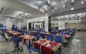 Туры в отель Granada Luxury Belek