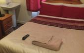 Туры в отель Hollingbury Hotel
