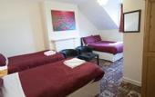 Туры в отель Hollingbury Hotel
