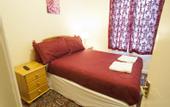 Туры в отель Hollingbury Hotel