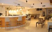 Туры в отель Michel Apartments