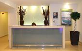 Туры в отель Michel Apartments