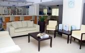 Туры в отель Michel Apartments