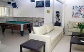Туры в отель Michel Apartments