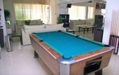 Туры в отель Michel Apartments