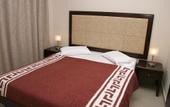 Туры в отель Michel Apartments
