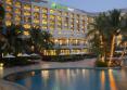 Holiday Inn Resort Sanya Bay 5*