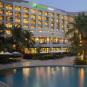Туры в отель Holiday Inn Resort Sanya Bay, оператор Anex Tour