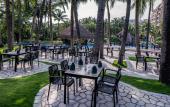 Туры в отель Holiday Inn Resort Sanya Bay