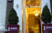 Туры в отель Golden Strand Hotel