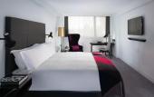 Туры в отель Mondrian London