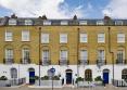 Comfort Inn St Pancras - Kings Cross 3*