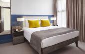 Туры в отель Staybridge Suites London-Vauxhall