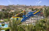 Туры в отель Xperience Kiroseiz Premier