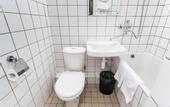 Туры в отель Университетская
