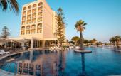 Туры в отель Duja Didim