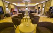 Туры в отель Duja Didim