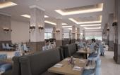 Туры в отель Duja Didim