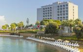 Туры в отель Duja Didim