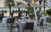 Туры в отель Duja Didim