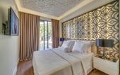 Туры в отель Duja Didim