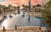 Туры в отель Duja Didim