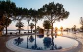 Туры в отель Duja Didim
