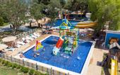 Туры в отель Duja Didim