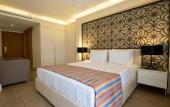Туры в отель Duja Didim