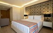Туры в отель Duja Didim