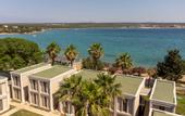 Туры в отель Duja Didim