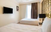 Туры в отель Duja Didim