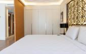 Туры в отель Duja Didim