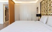 Туры в отель Duja Didim
