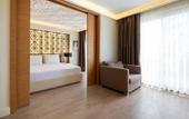 Туры в отель Duja Didim