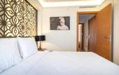 Туры в отель Duja Didim