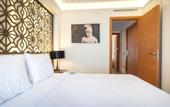 Туры в отель Duja Didim
