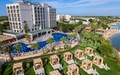 Туры в отель Duja Didim