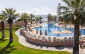 Туры в отель Duja Didim