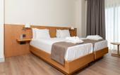 Туры в отель Duja Didim