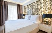 Туры в отель Duja Didim