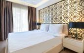 Туры в отель Duja Didim