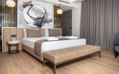 Туры в отель Duja Didim