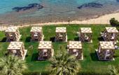 Туры в отель Duja Didim