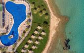 Туры в отель Duja Didim