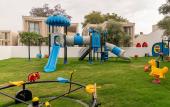 Туры в отель Duja Didim