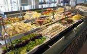 Туры в отель Duja Didim